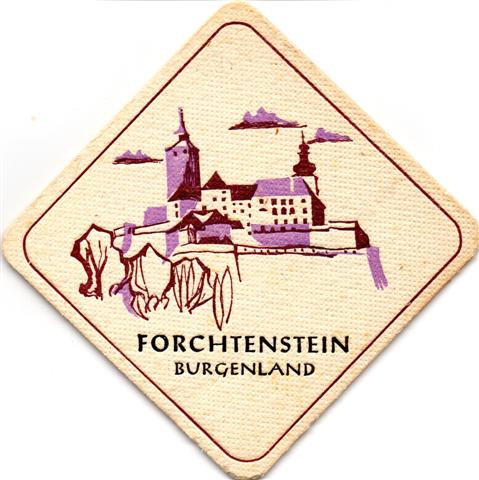 kundl t-a sandoz bc 1b (quad190-forchtenstein) 